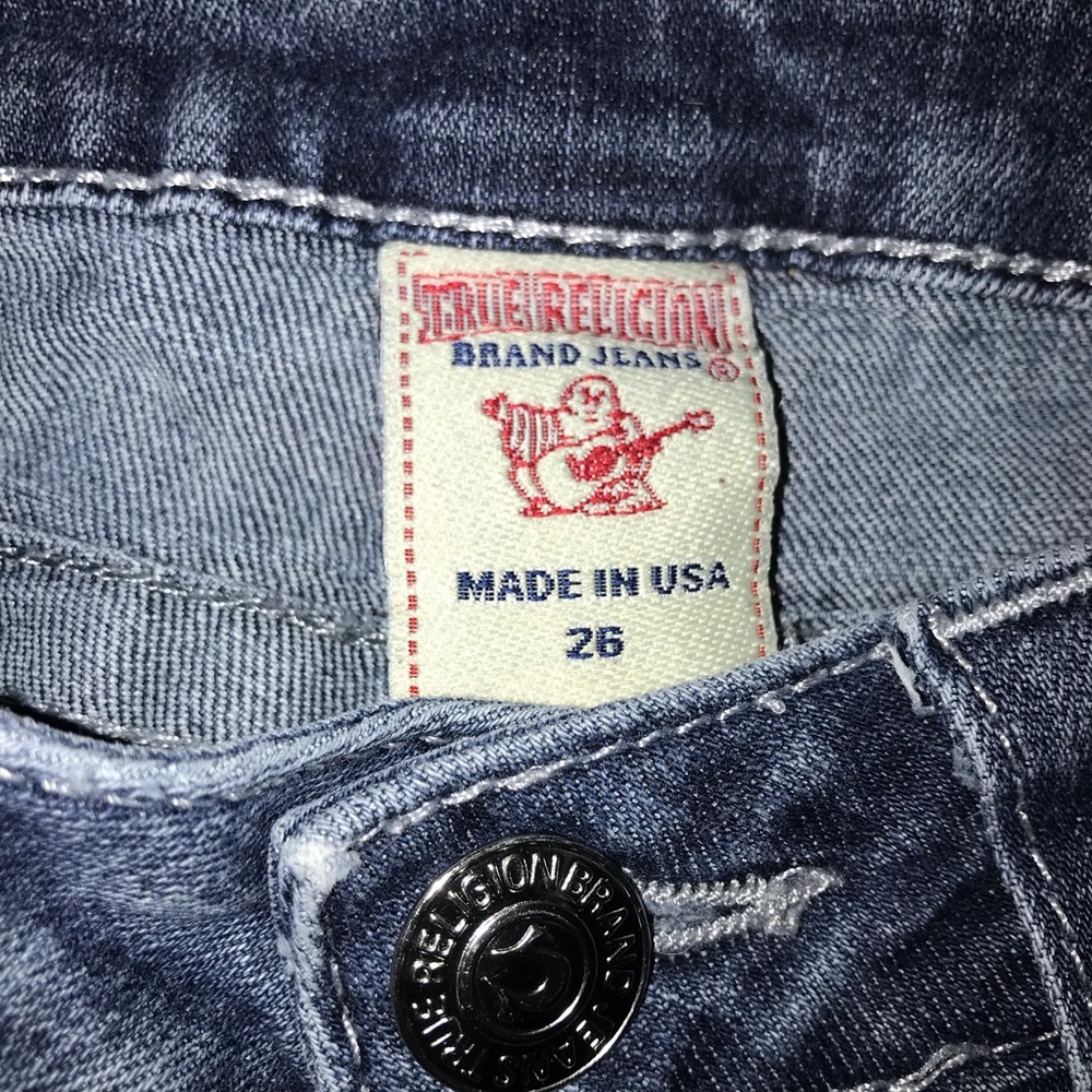 Sold - Picture 3 of 3